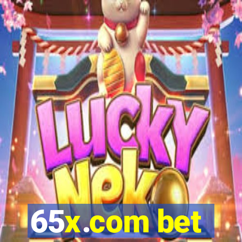 65x.com bet